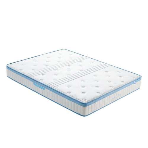 ���ڲ�����1200mm*2000mm ��Kids��23CM/��˯�С�ר���漹A�లȫ��PS��1.5m��1.8m���Ĵ��� ϲ������Kids��ͯ���ɴ��� 1869.15Ԫ(������)