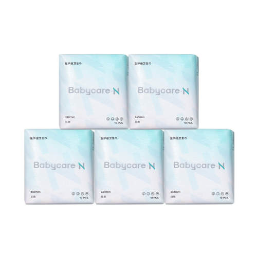 ������50Ƭ��240mm10Ƭ*5�� ������ã�ҽ����������50Ƭ 30.39Ԫ