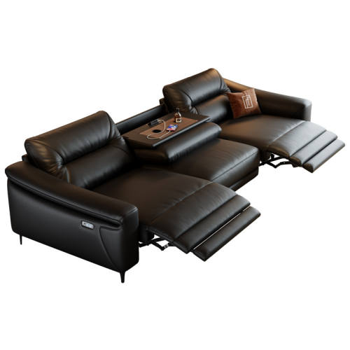 ��������λ��1.22��˫���� �������桤Q�����С�1.5mm�εϷ���̬Ƥ(Air������+����������+������+��̿����) ��ʽ������Ƥɳ�������ִ���Լ 1598.68Ԫ(������)