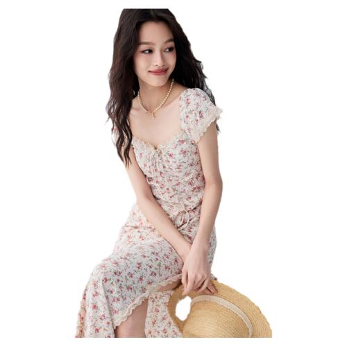 �ۻ��㣺��ɫ���ֻ��ɷ��� S oece��ʽ�黨��������ȹ 420.24Ԫ��2��(��210.12Ԫ/��)