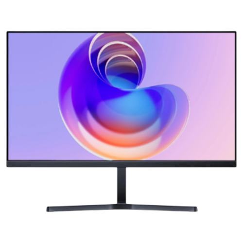 С��Redmi��ʾ��X24A 23.8Ӣ��75HzҺ���칫��Ϸ�˱�����VA��ʾ�� С��Redmi��ʾ��23.8Ӣ��X24A 376Ԫ