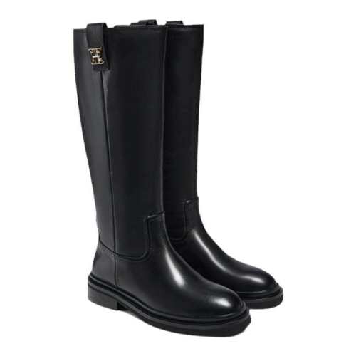 ��ɫ 35 �ʹָ���ѥ���޸�Ͳ������ʿѥ 1907.6Ԫ��2��(��953.8Ԫ/������88VIP 95��)