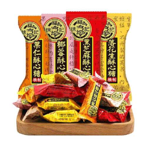 ��Ͽ�ζ �츣�ǻ�Ͽ�ζ������������ϲ�� 23.66Ԫ(��88VIP 95��)