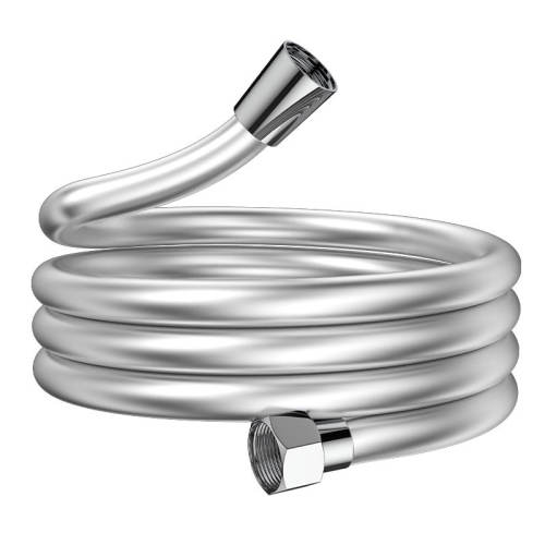 ��������-1.5�ס�8��PU�Ӻ�ح�͸�������ζح��ͭͨ�ýӿ� ��8��Ӻ񡿷����͸��»������� 14.04Ԫ