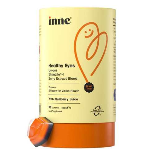 ��ȫ�±�����1��װ����ȯ���Ż� ���ٷ���ۡ�inneҶ�������� 125Ԫ