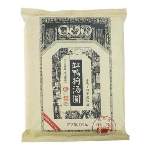 ��3����������Բ��֥��320g �������ֱ����С����ʳ�ڡ���Ѽ����Բ��֥����ζ����ˮĥԪ�� 242.7Ԫ��3��(��80.9Ԫ/��)