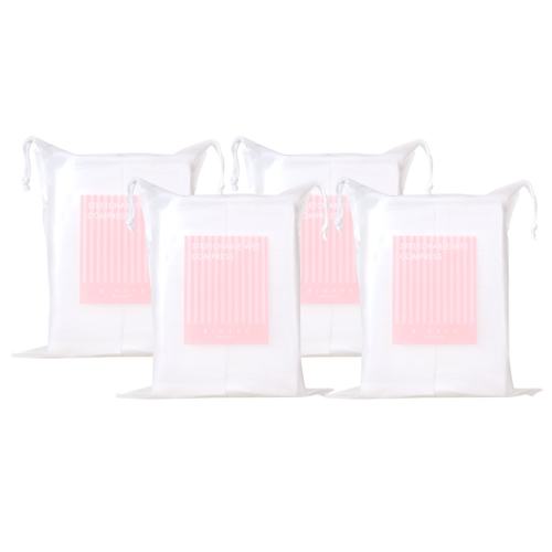 ʪ����1��װ BIGEVE�Ŵ���ʪ���޻�ױ�޿����� 66Ԫ��4��(��16.5Ԫ/��)