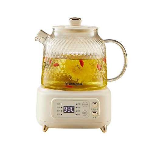 ���Ű�ɫ�����䣩 ����ȫ�������������ö๦��ˮ�� 379Ԫ