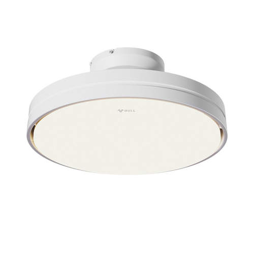 �����-������/Сҹ��ģʽ-��������/ ������ɫ ��ţ����Ҷ���ȵ�������Ű�װ 599.68Ԫ(������)