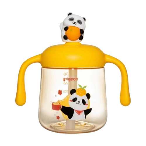 ˫���ܷ�Ǻ+ֱ��1-2-3�꣨330mL-�㽶ţ�̻ƣ� Pigeon����ppsuֱ������ţ�̱� 101.65Ԫ(��88VIP 95��)