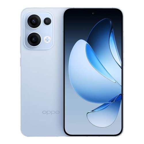 OPPO Reno13 �ֻ� �Ķ��� 12+256G 1699.15Ԫ(������)