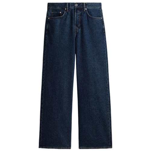 ��ɫ 165/72 HM������װ����ֱͲţ�п�1280809 513.24Ԫ��2��(��256.62Ԫ/��)