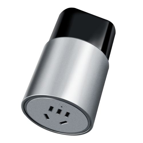 ��ɫ*2500W�ŵ�ͷ*һ����� ����Դ����ͨ�÷ŵ�ǹ 21.68Ԫ