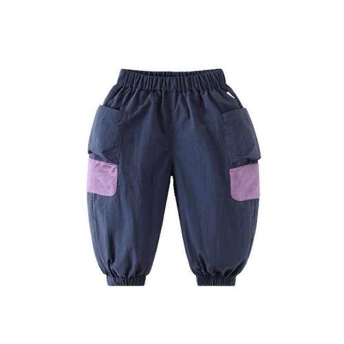 �ۻ��㣺����ɫ 80cm �����ܱ����׷����ƺ�������� 210.32Ԫ