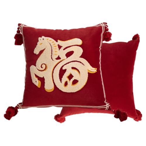 ��Ծ����--���� 37*40cm(��о��/�� ���������籧����ɫ����2025�¿� 108.04Ԫ(������)