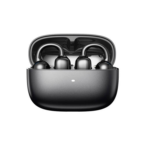 ����������MC20����ʽ�������������������߳�����������ͨ������ �����׻ҡ�����ͬ���4�������ͨ����LDAC�������ʡﵥ������12.3Сʱ��APPһ����©�� 399.5Ԫ(������)