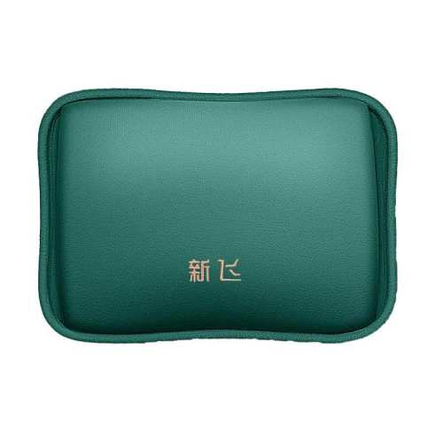 ����ˮ����750ML-��ɫ �·ɷ��������ˮ���ɲ�ϴ�Ӻ� 6.95Ԫ