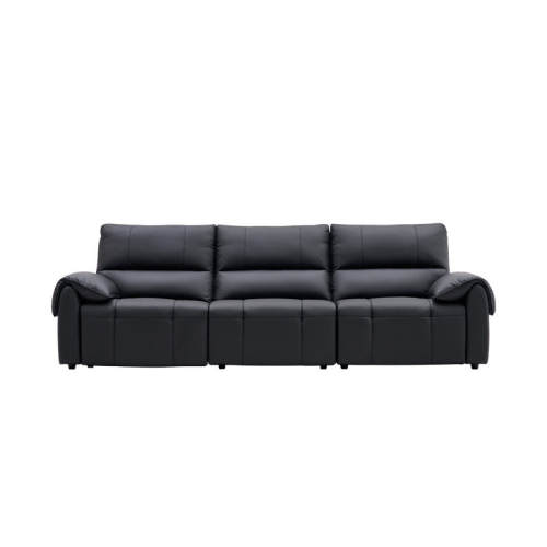 ���̰�ɫ������λ�̶�λ2.8�� ���Һ�ɫ���ټ��������ɳ�� 4759.19Ԫ(������)