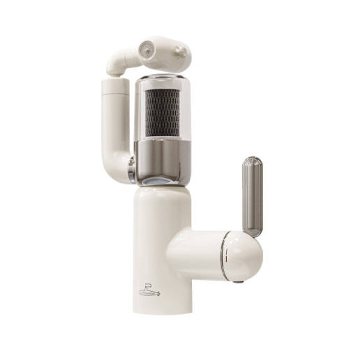 �ü�ϵ��|���������๦����ͷ-�̰�ɫ Ǳˮͧ�����ƹ���ˮ��ͷ��Ͱ� 537.7Ԫ(����������88VIP 95��)