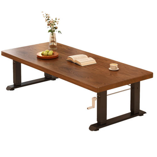 ����ɫ+�ڼ� 100*60���߶�54-77�輸+ѧϰ����һ��� �ʺ����輸�Լ���������Ⱥ�� �뻧��װ �๦�������輸�칫ѧϰһ��������ӿ����Է��������ô�ʵľ���� 1141.04Ԫ(������)