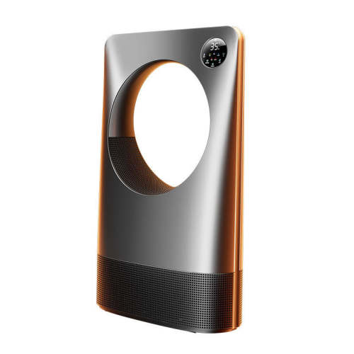 ���ȡů��2025�¿�ȫ�ݴ�������ý��ܵ�ů��ů������ͼ������� AI����O�͵�ů��Proǿʡ��桿�ռ�Խ�󸲸�Խǿ��2025����������ʡ���ů 1422.69Ԫ(������)