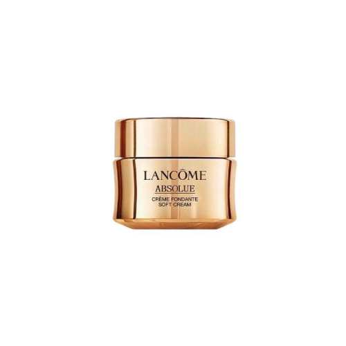 1ƿ Lancome/��ޢݼ�����ջ�����˪60ml��Ʒ��ӯ����˪����¿��Ϲٷ� 420.99Ԫ��3��(��140.33Ԫ/��)