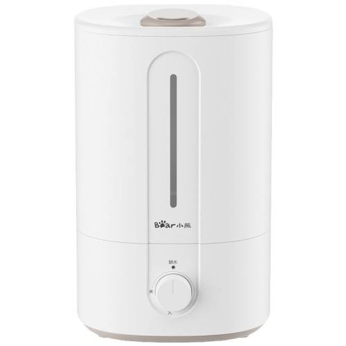 С�ܼ�ʪ������С�;��������и�Ӥ�������������������������¿� ������ 84Ԫ