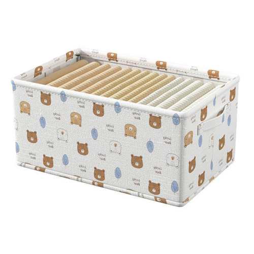 ?�ؼ�?���ɫ�����-�޸�-1��װ�� ��ѡ����-��ɫ�ʸ�-�¹����� �·��������������ɺп����۵��� 9.9Ԫ