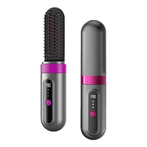 ���ڲ��������콢�3����Ũ�ȸ�����+�ǵ��׾��Ͳ�+���̱����� ������No.1��OVL����ֱ���� 83Ԫ(������)