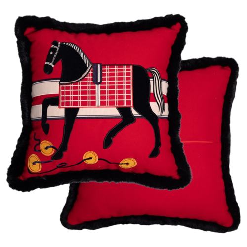 �ɲ�--���� 30*50cm������о�� ���������Ϸ��Ʊ��������ɫ�¿� 105.49Ԫ(������)