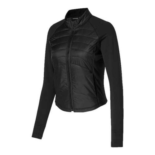 ��ɫ S xexymix����笷��޷��ﶬ��ů 805.34Ԫ��2��(��402.67Ԫ/��)