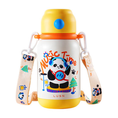 500ml ��316�ڵ� һ�����á���Ȯ�ɶ�-500ml ��ɽ����һ��ͯ���±� 39.88Ԫ