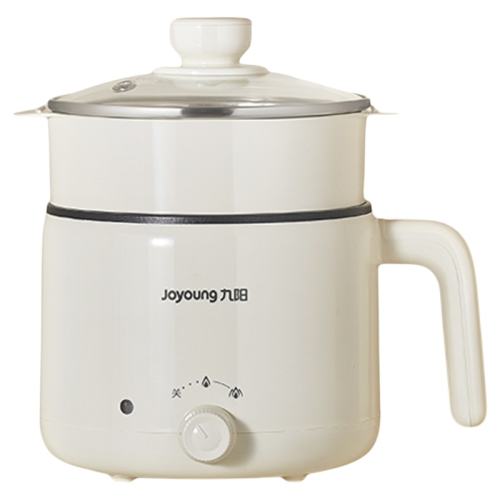 ���Ͱ� �������1.8L ����������๦���������С��һ������Ȼ�����������ճ���¿� 52.24Ԫ