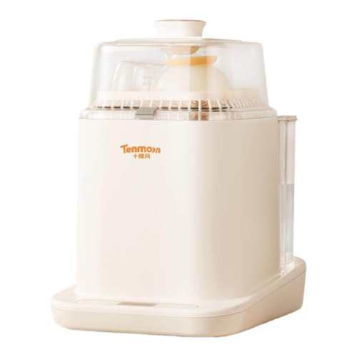 �������ϴ�����4��1 ��С���鱬�ʮ������ƿ��ϴ�� 1814.34Ԫ(������)