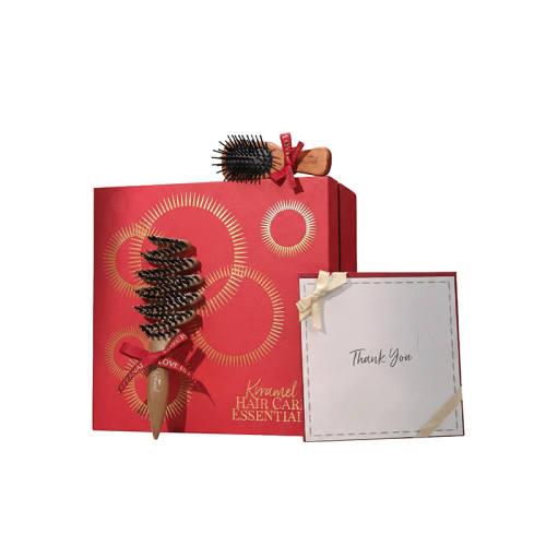 ů����С��к�������+ĺɫõ�塿 Ұ����ë��HIPS�߿���۲��� �»������͹��������ر������� 199.8Ԫ(��88VIP 95��)