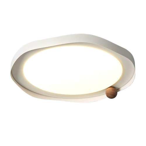 ���ڲ�����40cm����ɫ��⡿ ��ɯ ���������� 2026�¿����ͷ��Լ�йŷ�ȫ�������Է���ƾ� 192.44Ԫ(������)