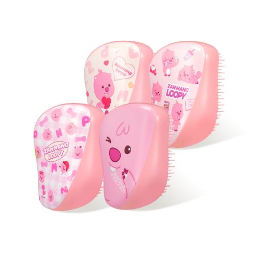 ���ڲ���������¶��������-ʱ�� �����ڲ�����TangleTeezerӢ��tt���Я��˳����Ħ¶��loopy118Ԫ