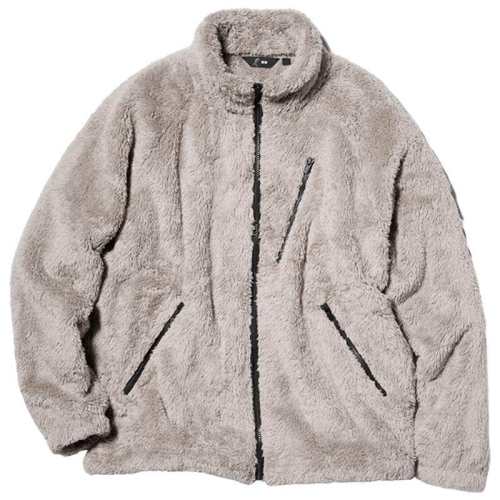 09 ��ɫ XS ���¿���Ůװҡ���������ѿ����� 149Ԫ