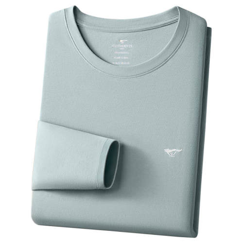 1��װ��10A���� 100%�ޡ���ɫ M ��ƥ����ʿ��ů���±��� 75.92Ԫ