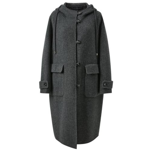 ��ʯ�� 160/84A/M ��100����ë������2025�����¿��ش����������ñ���׵��ſ�ŮM 708.24Ԫ