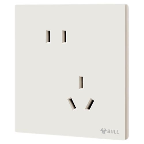 �װ� ���ٷ��콢����ţg57���п��� 17.99Ԫ(������)