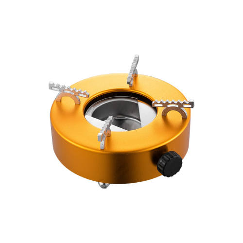 22CM�����̡����š� �����þƾ�¯�����ɹ����߾ƾ�¯ 85.9Ԫ��5��(��17.18Ԫ/��)