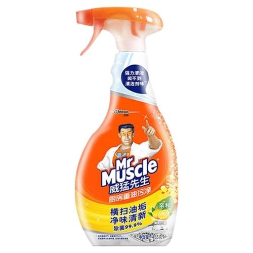 ������װ�� �����۾�420g*1�� �����������۾�������̨�����̻�ǿ������ȥ���ճ��۹�������Ʒ 14.6Ԫ