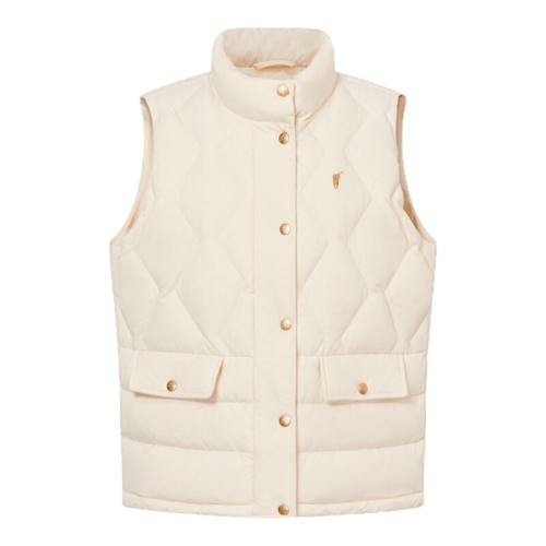 ��ɫ 165/L POLOWALKŮʿ���������������� 394.52Ԫ