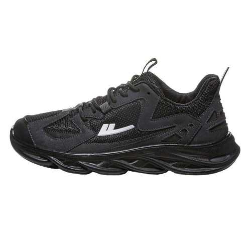 0651����ʿ(��ͼ��)���ļ�� 39 ������������15W+���м����˶�Ь 80.9Ԫ