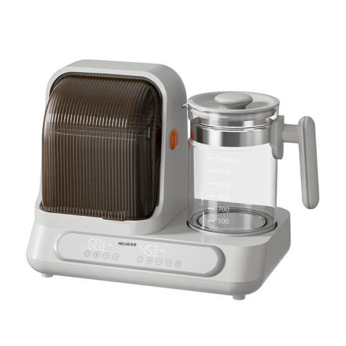 ������201��ƿ�ܡ�����/���/��������һ ������������������ɵ�������һ 219.06Ԫ(������)