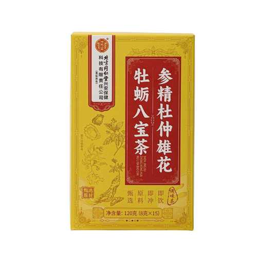 1��װ����������ԭʼ���ܡ� ����ͬ����ǿ�������˱�������� 37.03Ԫ(��88VIP 95��)