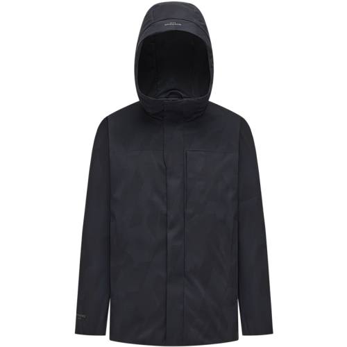 ������9BK5 170/92A ��˾�ǰ���������������ñ���޷� 1299.12Ԫ