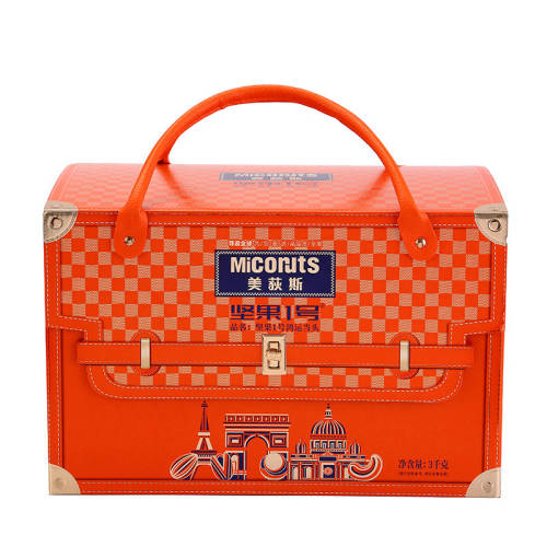 ��30�����ി����ͳ��������˵�ͷ3000g ��ʵ�ݴ������������ 299Ԫ