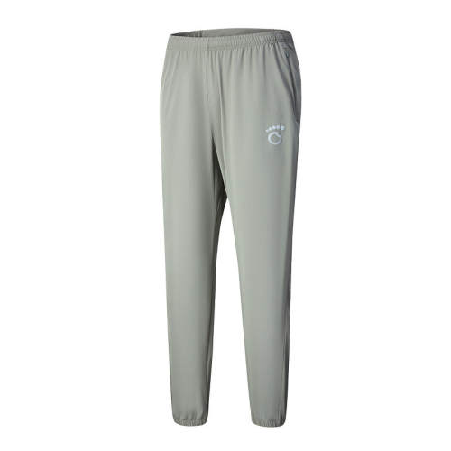 S ��ɫ-Ů ԭ����Ʒ|���׶���Ĥ���ܲ�����ˮ����ˬԭɴ��ɹUPF100+�����ٸ� 229Ԫ